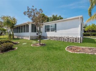 3517 Lucille Dr, Ellenton, FL 34222