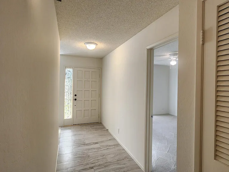 4326 Fair Oaks Blvd — Photo 17