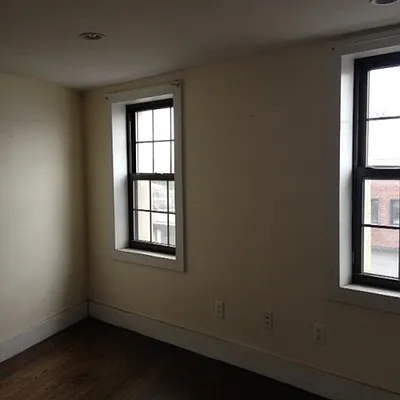 Rented by Redtail Ventures | media 24