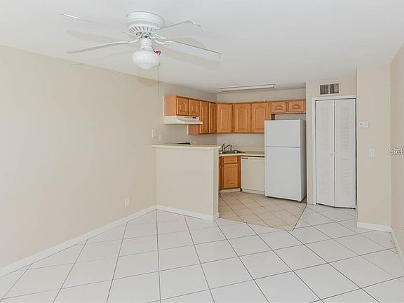 2nd image of 4736 Walden Cir #34