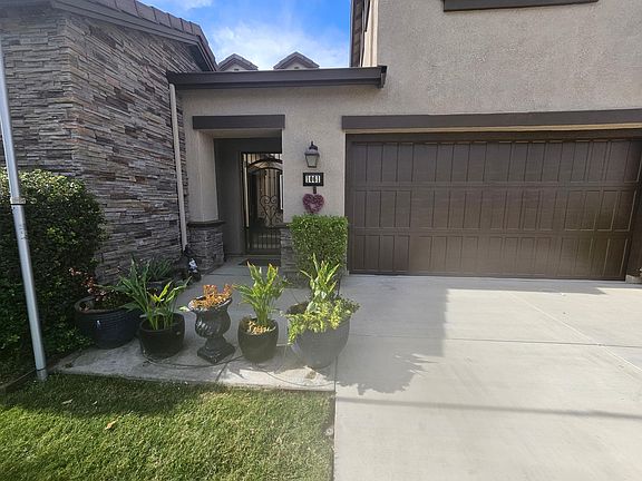 2nd image of 1061 Nutmeg Landing Ct Unit B