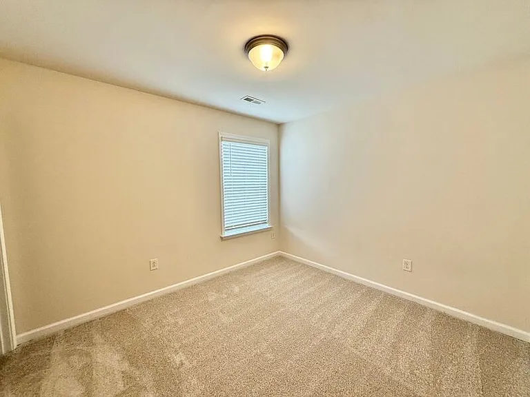 4110 Catfish Way — Photo 20