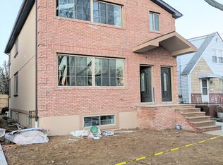 25751 147th Rd, Rosedale, NY 11422