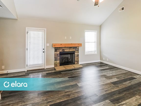 2nd image of 1405 Wild Fern Ln