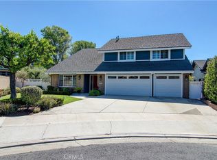 563 S Wrightwood St, Orange, CA 92869