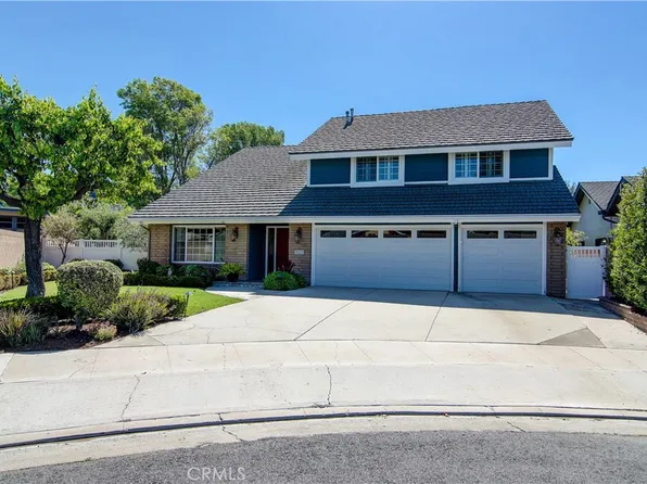 563 S Wrightwood St, Orange, CA 92869