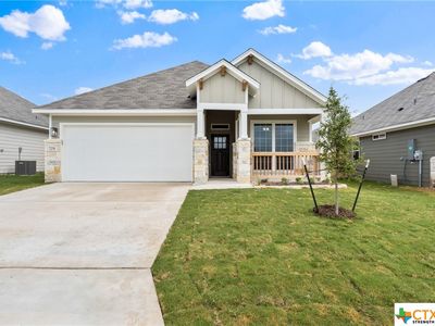 708 Killam Dr, Temple, TX, 76502