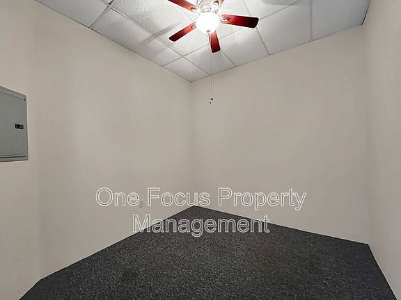 5th image of 1314 W 4th St APT 9