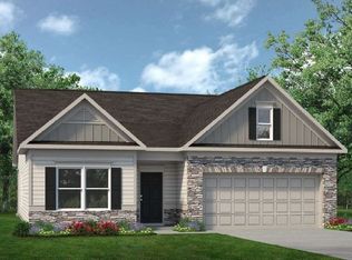 321 Winston Way LOT 5, Gallatin, TN 37066