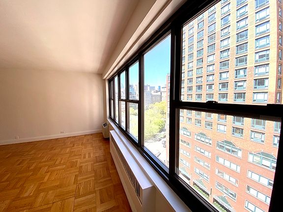 5th image of 145 4th Ave APT 8