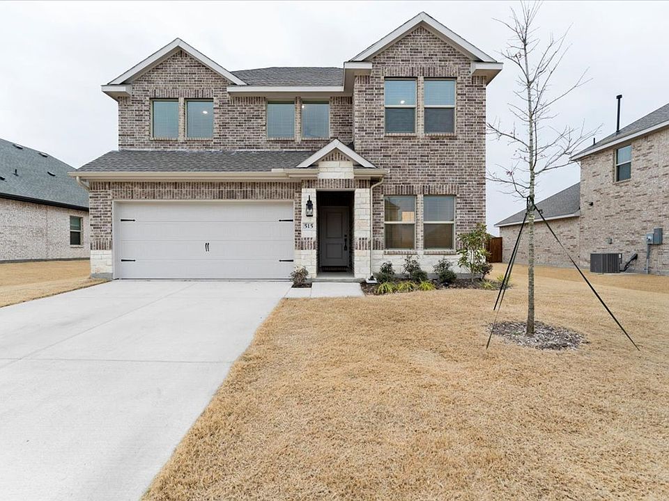 1st image of 515 Meadowlark Dr