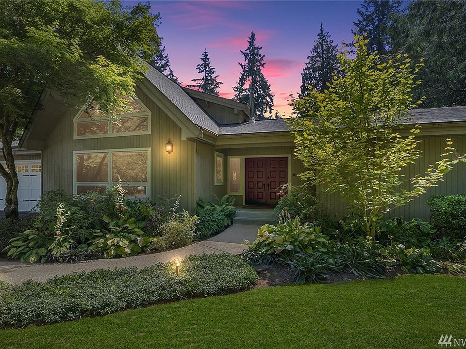 1st image of 4428 Eastway Dr SE