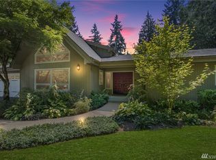 4428 Eastway Dr SE, Port Orchard, WA 98366