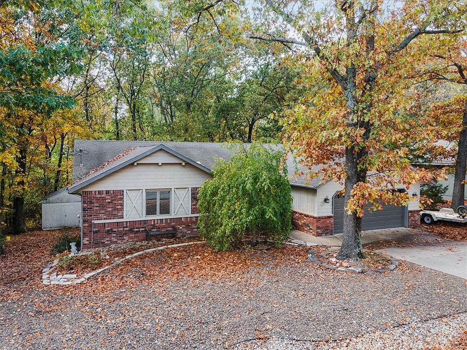 1st image of 67 Walney Dr