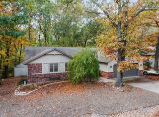 67 Walney Dr, Bella Vista, AR 72715