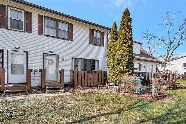 1st image of 7722 W Douglas Ct