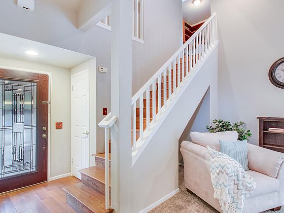 2nd image of 2150 N Iris Ln