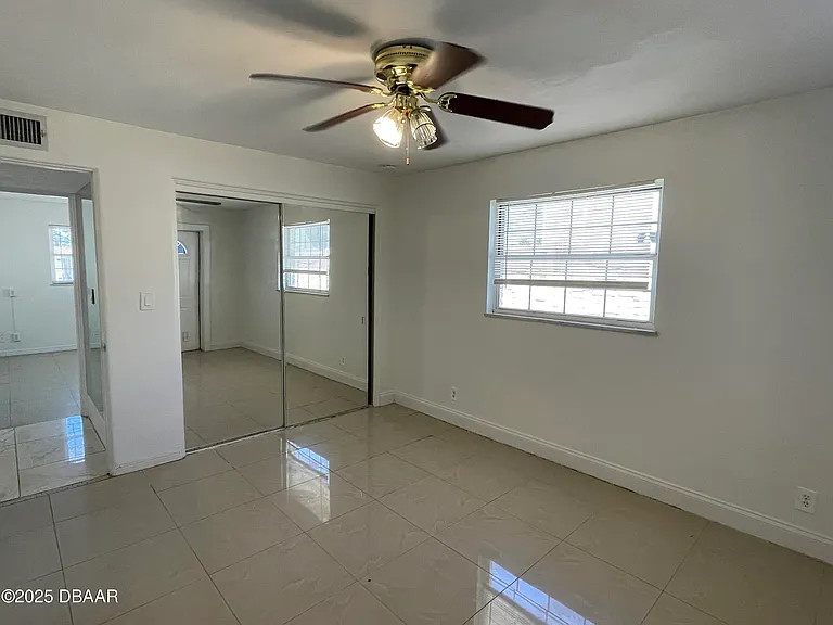 135 Nautical Dr — Photo 11