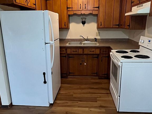 5th image of 1337 S Taylor St #11772107