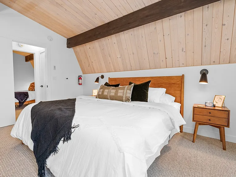 38605 Big Bear Blvd — Photo 12