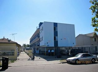 1324 W 57th St APT 7, Los Angeles, CA 90037