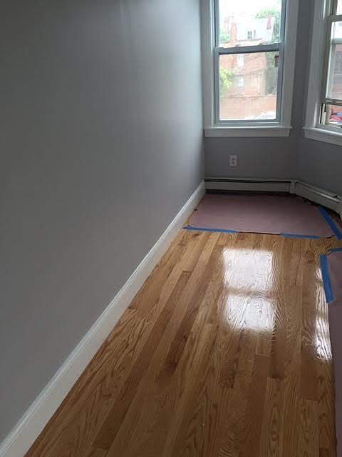 2nd image of 41 Bennington St #3