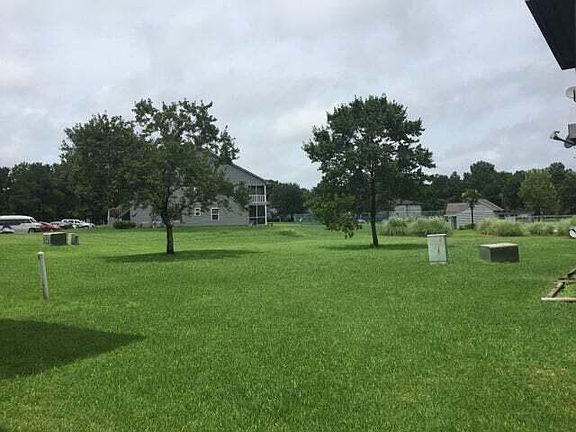 4th image of 2508 Hidden Cove Dr #2508