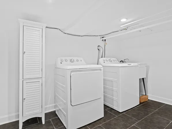 183 Lexington Avenue image 21 of 30