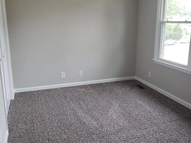 610 Commerce St #21 — Photo 4