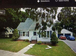 118 Pearl St, Lawrence, MA 01841