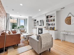 115 New York Ave NW UNIT 7, Washington, DC