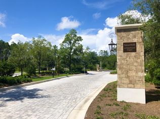 81 Anastasia Cir, Inlet Beach, FL 32461