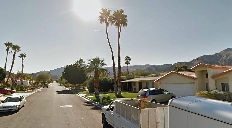 1st image of 52913 Avenida Vallejo