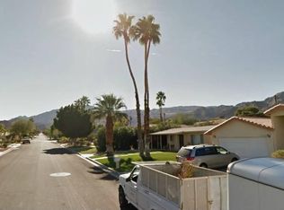 52913 Avenida Vallejo, La Quinta, CA 92253