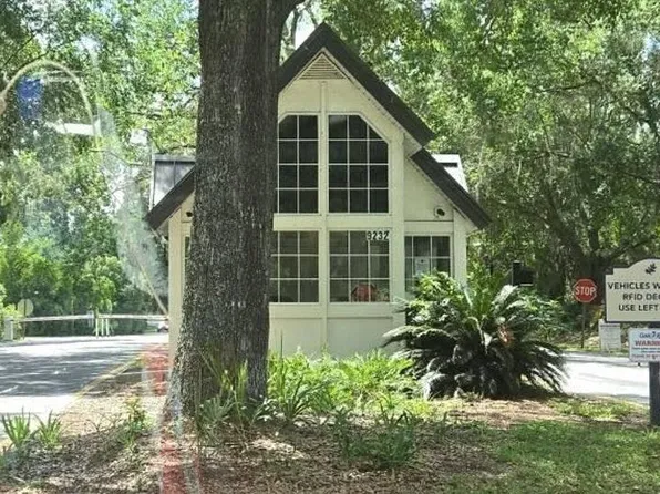 8175 SW 109th Street Rd, Ocala, FL 34481