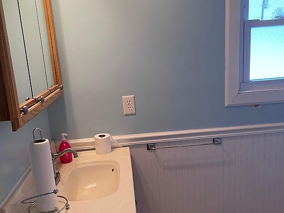 4th image of 714 N Stevens St #N