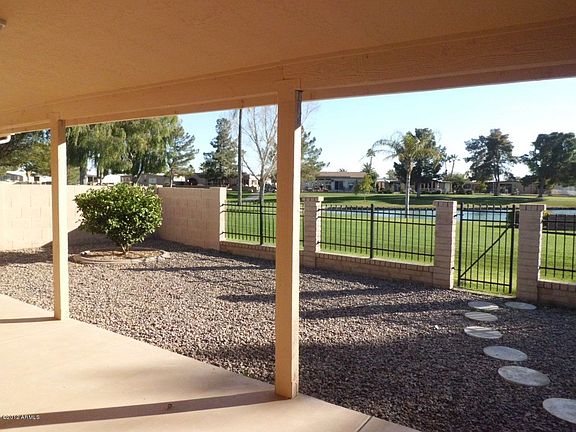 4th image of 9329 E Parkside Dr