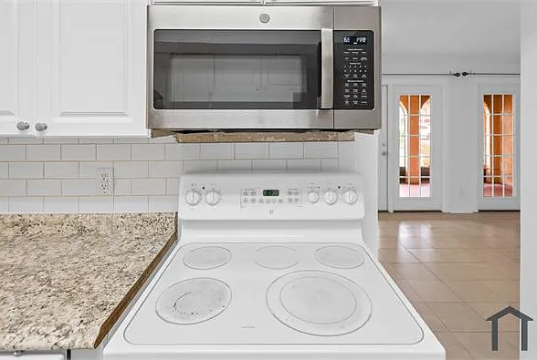 6552 La Mirada Dr E #7 — Photo 6