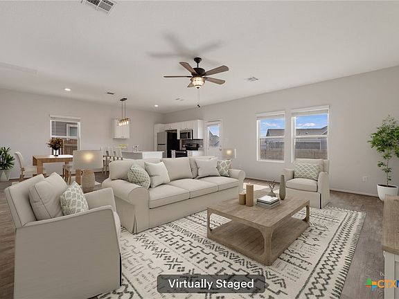 3rd image of 817 Circle Way