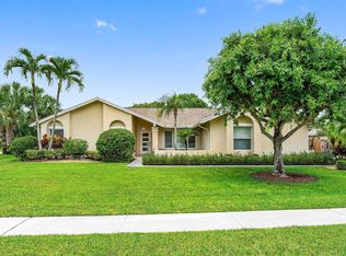 18200 102nd Way S, Boca Raton, FL 33498