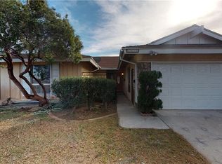 5920 Fuller Ct, Riverside, CA 92504