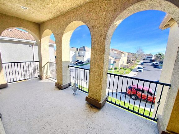5th image of 6424 Vilamoura Way