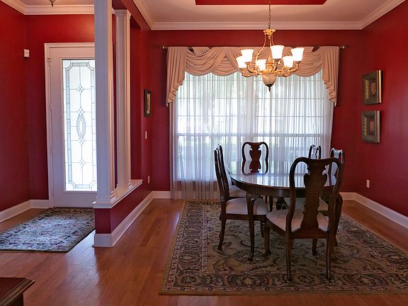 4th image of 1509 Pinedale Meadows Ct