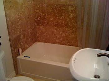 1st image of 5020 34th St
