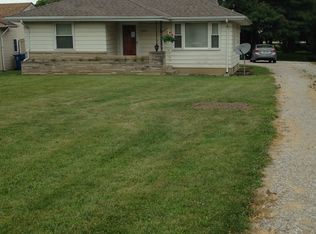 6529 Old Maumee Ave, Fort Wayne, IN 46803