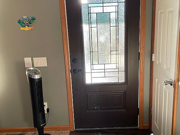 5th image of 58 Garys Ln
