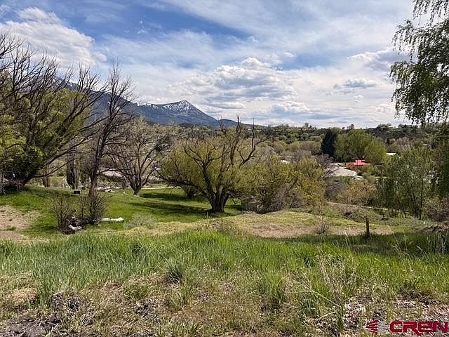 1st image of Lot 33 Box Elder Drive