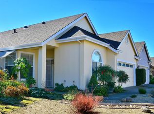 848 Patti Page Ct, Windsor, CA 95492