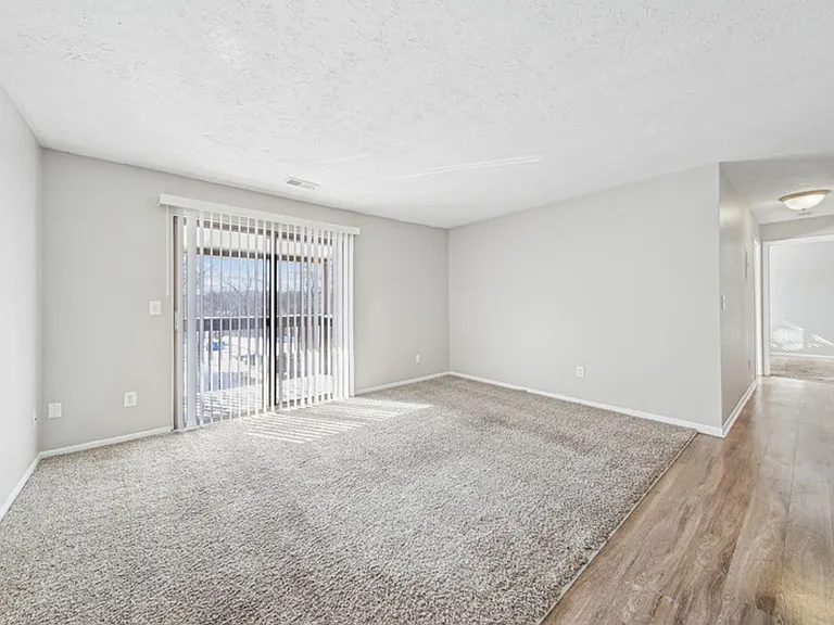 North Branch Apartments — Photo 38