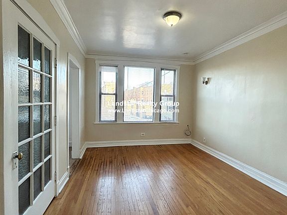 5th image of 1670 W Pratt Blvd #2B